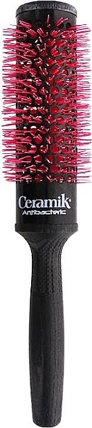 Tek Керамічний брашинг для волосся, 36 мм OXY - фото N1