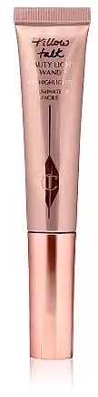 Charlotte Tilbury Beauty Highlighter Wand (тестер) Хайлайтер для лица - фото N1