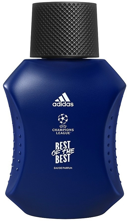 Adidas Champions League Best of the Best Парфумована вода - фото N1