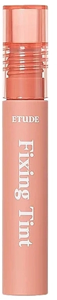 Etude Fixing Tint Тинт для губ - фото N1