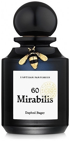 L'Artisan Parfumeur Mirabilis 60 Парфюмированная вода - фото N1