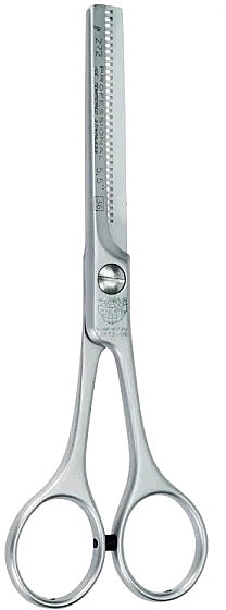 Kiepe Парикмахерские ножницы, 272/6.5 Professional Standard Hair Scissors - фото N1