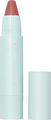 Tarte Cosmetics Бальзам для губ Sea H2O Lip Balm - фото N1