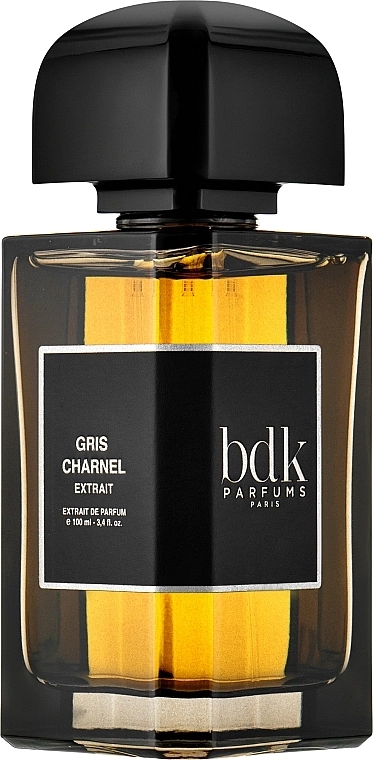 BDK Parfums Gris Charnel Extrait Духи - фото N1