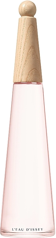 Issey Miyake L'eau D'issey Pivoine Туалетна вода - фото N1