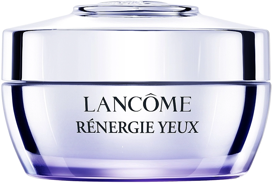 Lancome Крем-филлер для кожи вокруг глаз с эффектом лифтинга Renergie Yeux - фото N1