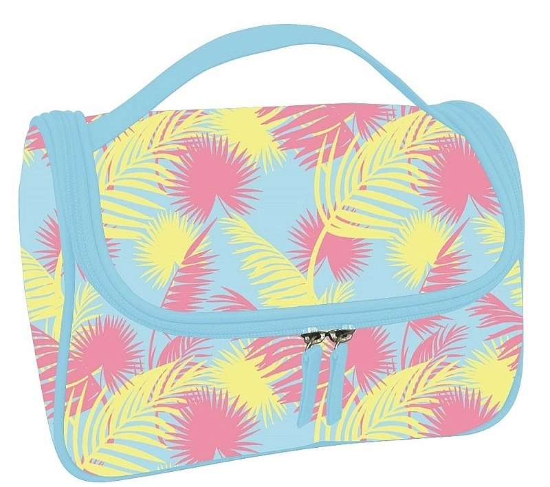 Reed Косметичка "Pastel", 7678, HOLIDAY - фото N1