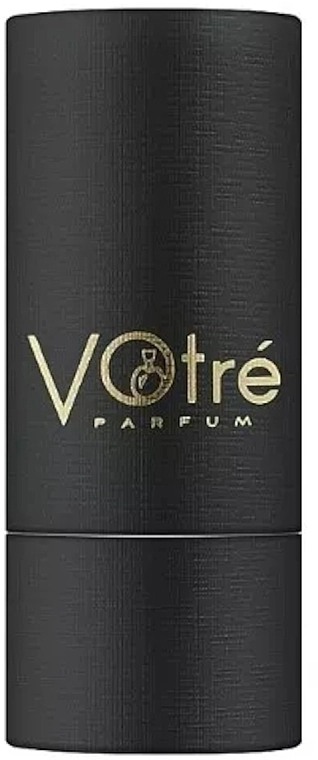 Votre Parfum Pure Sin Парфумована вода - фото N1