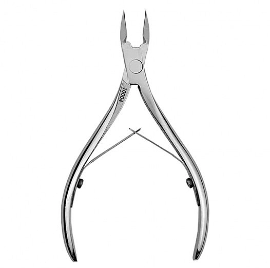 SPL Профессиональные кусачки для педикюра Medical Pro, 10004 - фото N1