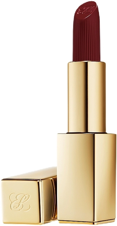 Estee Lauder Pure Color Lipstick Помада для губ - фото N1