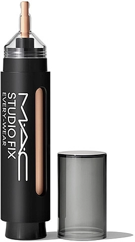 M.A.C Studio Fix Every-Wear Face Pen Консилер для лица - фото N1