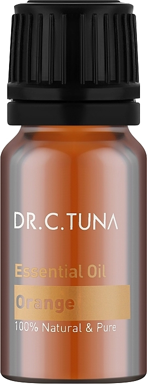 Farmasi Ефірна олія "Апельсина" Dr. C. Tuna Essential Oil - фото N1