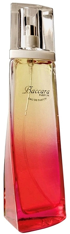 NG Perfumes Baccara Парфюмированная вода (тестер) - фото N1