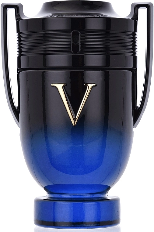 Paco Rabanne Парфумована вода Invictus Victory Elixir - фото N2