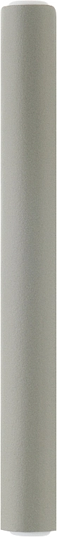 SPL Гибкие бигуди 11840-1, 200/20 мм, серые, 5 шт. - фото N2