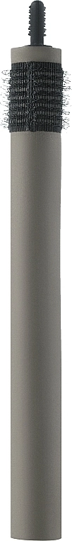 SPL Гибкие бигуди с липучкой 12948-1, 180/20 мм, 5 шт. - фото N2