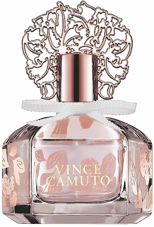 Vince Camuto Brilliante Парфюмированная вода (тестер с крышечкой) - фото N1