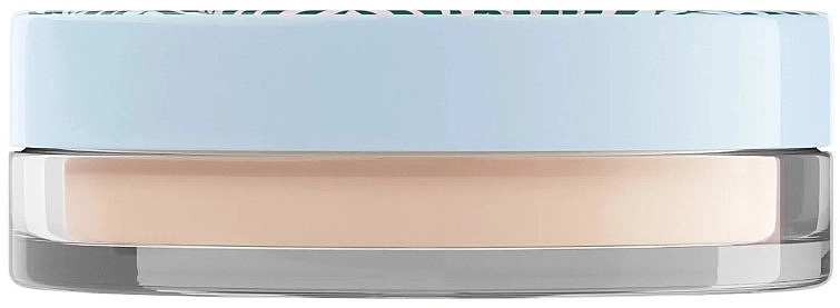 Physicians Formula Butter Believe It! Putty Primer Праймер під макіяж - фото N3