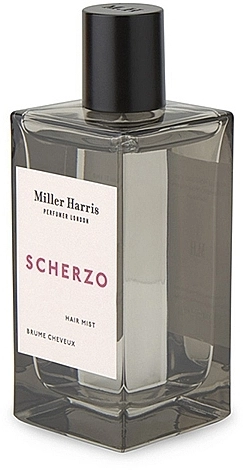 Miller Harris Scherzo Hair Mist Міст для волосся - фото N2