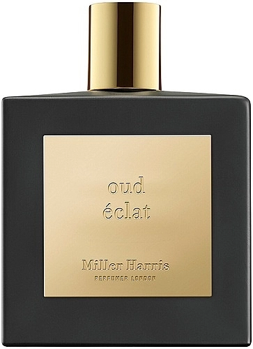 Miller Harris Oud Eclat Парфюмированная вода - фото N1