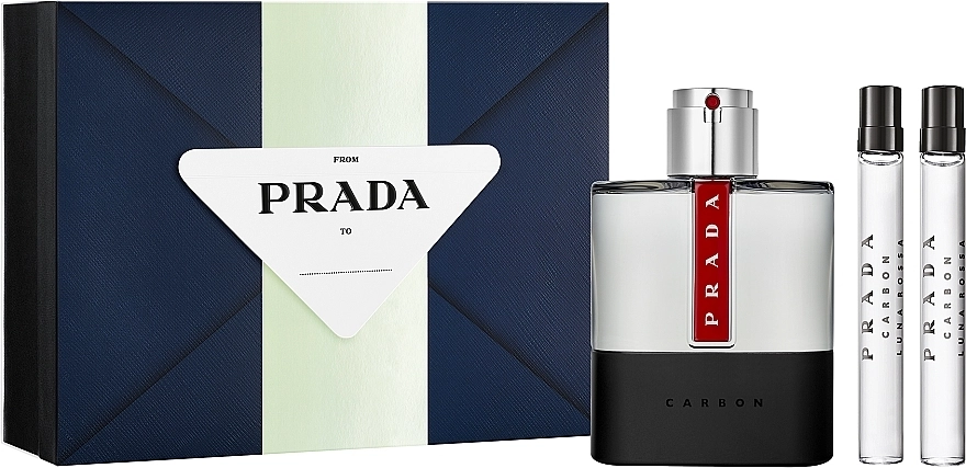 Luna rossa prada carbon deals