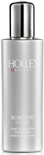 Cholley Лосьйон для лица Bioregene Lotion - фото N1