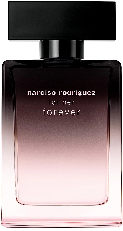Narciso Rodriguez For Her Forever Парфумована вода - фото N1