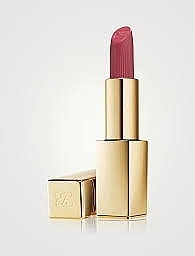 Estee Lauder Pure Color Lipstick Matte Помада для губ - фото N1