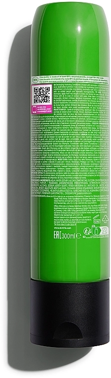 Matrix Кондиционер для увлажнения и облегчения расчесывания волос Food For Soft Detangling Hydrating Conditioner - фото N2