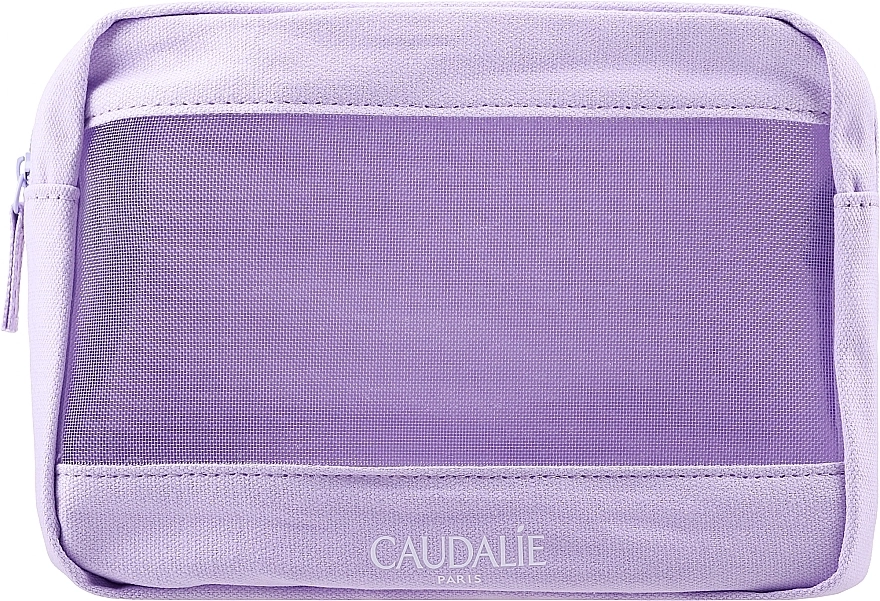 Caudalie Набір, 5 продуктів - фото N3