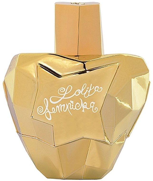 Lolita Lempicka Elixir Sublim Парфюмированная вода (тестер) - фото N1