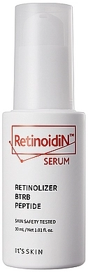 It's Skin Сыворотка для лица с ретинолом Retinoidin Serum - фото N1