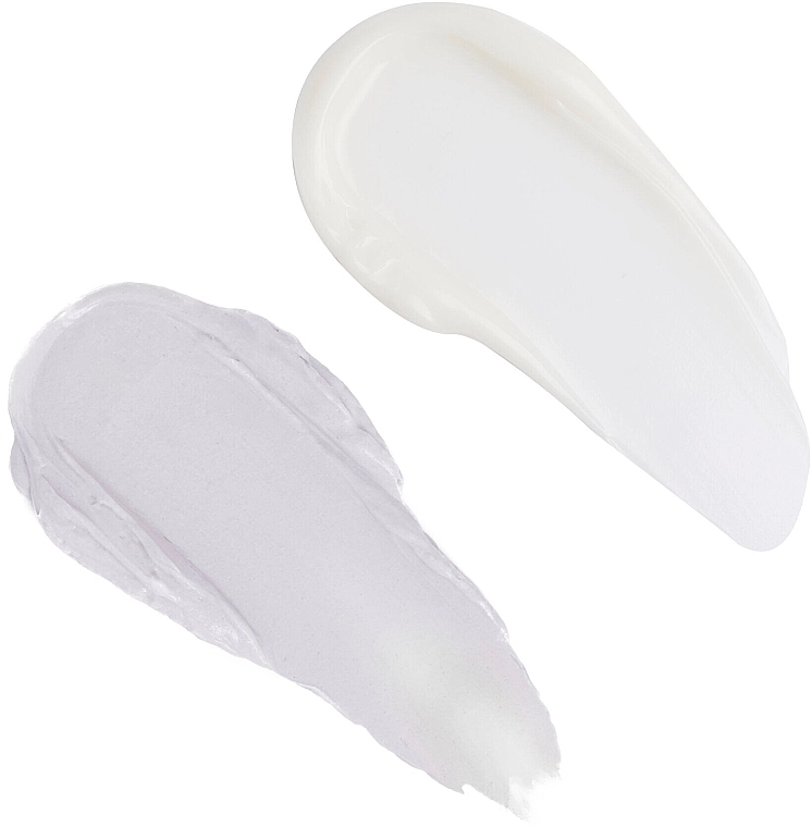 Revolution Pro Крем для лица и шеи x Amanda Holden Wonderplump Cream Duo - фото N3