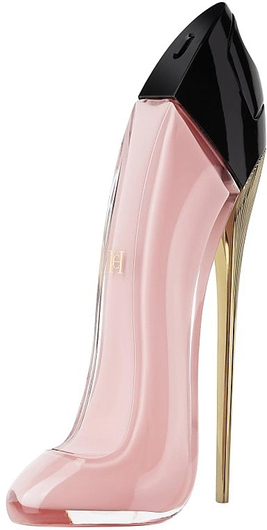 Carolina Herrera Good Girl Blush Парфюмированная вода - фото N2