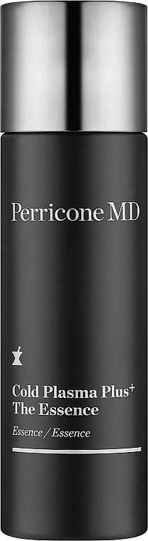 Perricone MD Эссенция для лица Cold Plasma Plus The Essence - фото N1