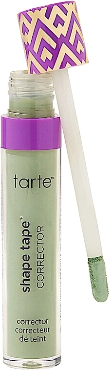 Tarte Cosmetics Shape Tape Corrector Корректор - фото N1