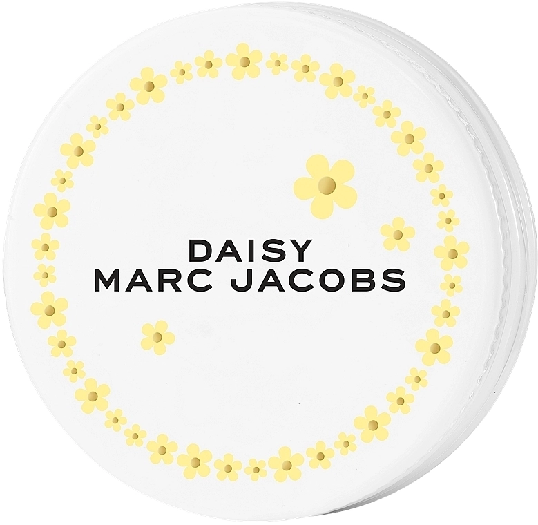Marc Jacobs Daisy Духи в капсуле - фото N1