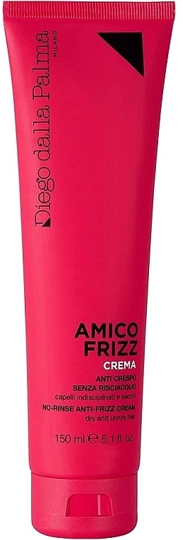 Diego Dalla Palma Крем для волос Amico Frizz Cream - фото N1