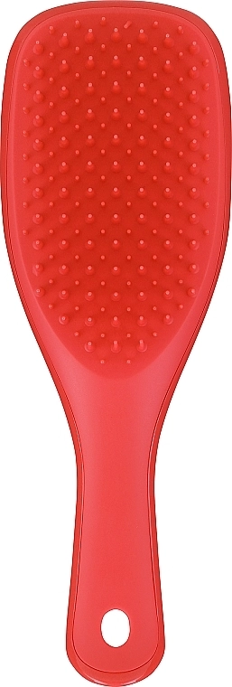 Tangle Teezer Щітка для волосся Detangling Mini Hairbrush Pink Punch - фото N1