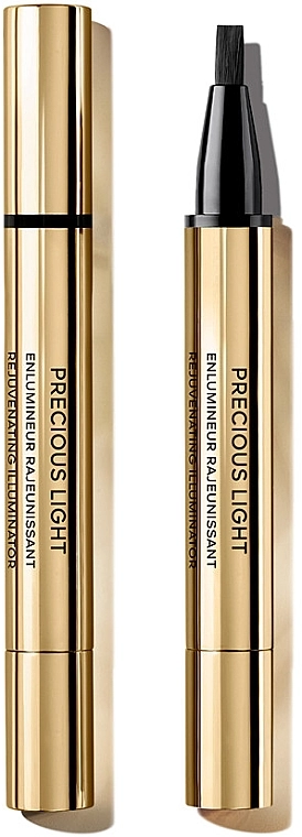 Guerlain Precious Light Precious Light - фото N2