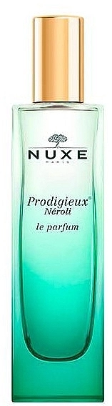 Nuxe Prodigieux Neroli Духи - фото N1