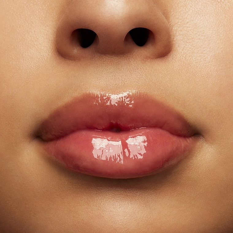 M.A.C Бальзам для губ, що надає об'єму Squirt Plumping Gloss Stick - фото N4