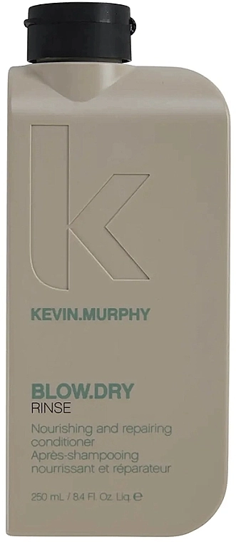 Kevin.Murphy Бальзам із термозахистом для живлення та відновлення волосся Kevin Murphy Blow.Dry Rinse - фото N1