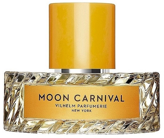 Vilhelm Parfumerie Парфумована вода Moon Carnival - фото N1