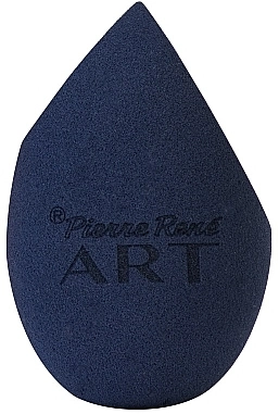 Pierre Rene Спонж для макияжа Art Beauty Sponge - фото N2