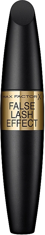 Max Factor False Lash Effect Туш для вій - фото N1