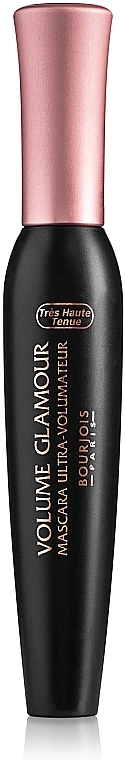 Bourjois Volume Glamour Туш для вій - фото N1