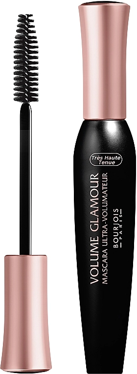 Bourjois Volume Glamour Туш для вій - фото N2