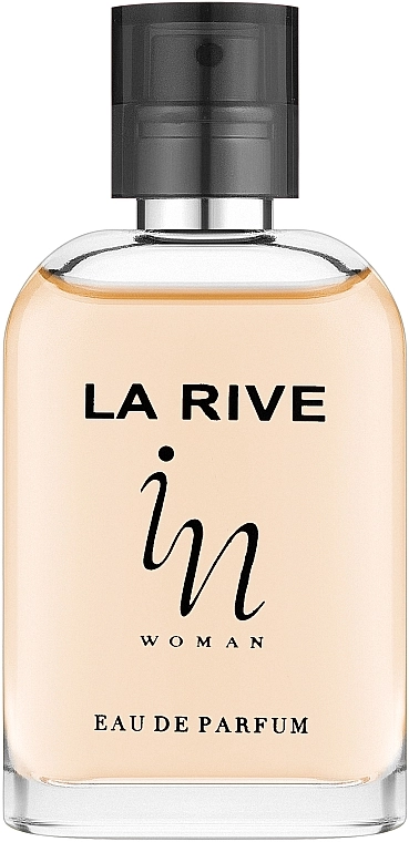 La Rive In Woman Парфюмированная вода - фото N1
