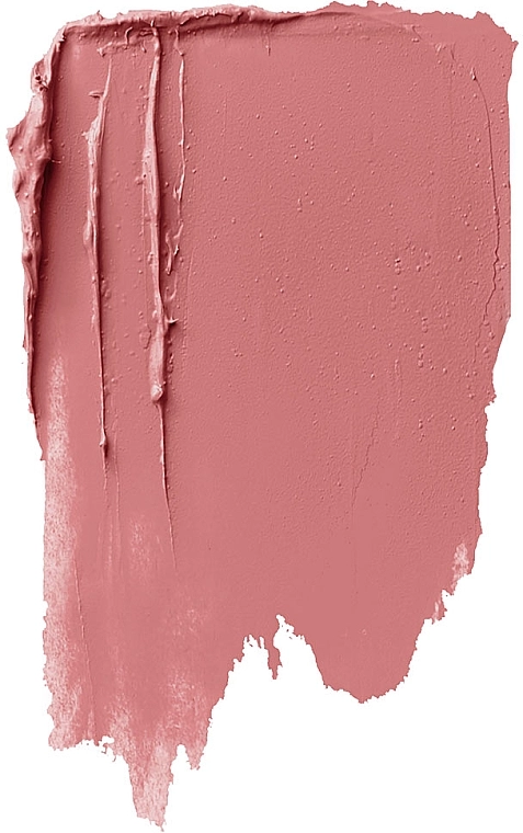 NYX Professional Makeup Round Lipstick Помада для губ - фото N3